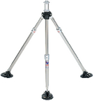 Swivel Eze SP96008 Adjustable Ski Pylon 